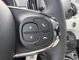Fiat 500 1.0 Hybrid Dolcevita Leuk&Fris Airco Clima Cruise