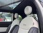 Fiat 500 1.0 Hybrid Dolcevita Leuk&Fris Airco Clima Cruise