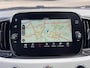 Fiat 500 1.0 Hybrid Dolcevita Leuk&Fris Airco Clima Cruise