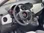Fiat 500 1.0 Hybrid Dolcevita Leuk&Fris Airco Clima Cruise