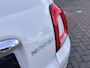 Fiat 500 1.0 Hybrid Dolcevita Leuk&Fris Airco Clima Cruise