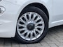 Fiat 500 1.0 Hybrid Dolcevita Leuk&Fris Airco Clima Cruise