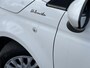 Fiat 500 1.0 Hybrid Dolcevita Leuk&Fris Airco Clima Cruise