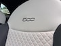Fiat 500 1.0 Hybrid Dolcevita Leuk&Fris Airco Clima Cruise