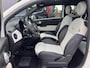 Fiat 500 1.0 Hybrid Dolcevita Leuk&Fris Airco Clima Cruise