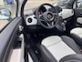 Fiat 500 1.0 Hybrid Dolcevita Leuk&Fris Airco Clima Cruise