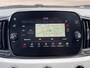 Fiat 500 1.0 Hybrid Dolcevita Leuk&Fris Airco Clima Cruise