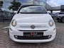 Fiat 500 1.0 Hybrid Dolcevita Leuk&Fris Airco Clima Cruise