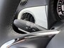 Fiat 500 1.0 Hybrid Dolcevita Leuk&Fris Airco Clima Cruise