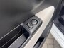 Fiat 500 1.0 Hybrid Dolcevita Leuk&Fris Airco Clima Cruise