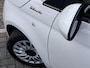 Fiat 500 1.0 Hybrid Dolcevita Leuk&Fris Airco Clima Cruise