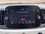 Fiat 500 1.0 Hybrid Dolcevita Leuk&Fris Airco Clima Cruise