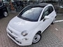 Fiat 500 1.0 Hybrid Dolcevita Leuk&Fris Airco Clima Cruise
