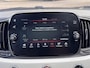 Fiat 500 1.0 Hybrid Dolcevita Leuk&Fris Airco Clima Cruise