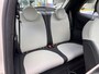 Fiat 500 1.0 Hybrid Dolcevita Leuk&Fris Airco Clima Cruise