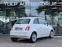 Fiat 500 1.0 Hybrid Dolcevita Leuk&Fris Airco Clima Cruise