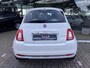 Fiat 500 1.0 Hybrid Dolcevita Leuk&Fris Airco Clima Cruise