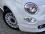 Fiat 500 1.0 Hybrid Dolcevita Leuk&Fris Airco Clima Cruise