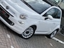 Fiat 500 1.0 Hybrid Dolcevita Leuk&Fris Airco Clima Cruise