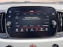 Fiat 500 1.0 Hybrid Dolcevita Leuk&Fris Airco Clima Cruise