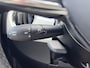Fiat 500 1.0 Hybrid Dolcevita Leuk&Fris Airco Clima Cruise