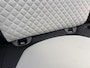 Fiat 500 1.0 Hybrid Dolcevita Leuk&Fris Airco Clima Cruise