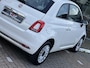 Fiat 500 1.0 Hybrid Dolcevita Leuk&Fris Airco Clima Cruise