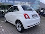 Fiat 500 1.0 Hybrid Dolcevita Leuk&Fris Airco Clima Cruise