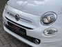 Fiat 500 1.0 Hybrid Dolcevita Leuk&Fris Airco Clima Cruise