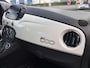Fiat 500 1.0 Hybrid Dolcevita Leuk&Fris Airco Clima Cruise