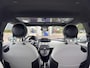Fiat 500 1.0 Hybrid Dolcevita Leuk&Fris Airco Clima Cruise