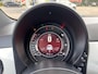 Fiat 500 1.0 Hybrid Dolcevita Leuk&Fris Airco Clima Cruise