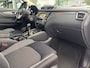 Nissan Qashqai 1.2 N-Connecta