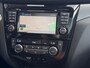 Nissan Qashqai 1.2 N-Connecta