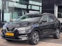 Nissan Qashqai 1.2 N-Connecta