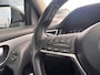 Nissan Qashqai 1.2 N-Connecta
