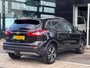Nissan Qashqai 1.2 N-Connecta