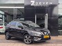 Nissan Qashqai 1.2 N-Connecta