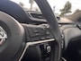 Nissan Qashqai 1.2 N-Connecta