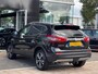 Nissan Qashqai 1.2 N-Connecta