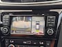 Nissan Qashqai 1.2 N-Connecta