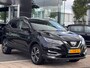 Nissan Qashqai 1.2 N-Connecta