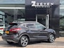 Nissan Qashqai 1.2 N-Connecta