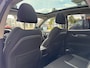 Nissan Qashqai 1.2 N-Connecta