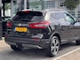 Nissan Qashqai 1.2 N-Connecta