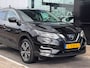 Nissan Qashqai 1.2 N-Connecta