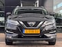 Nissan Qashqai 1.2 N-Connecta