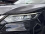 Nissan Qashqai 1.2 N-Connecta