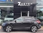 Nissan Qashqai 1.2 N-Connecta