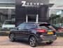 Nissan Qashqai 1.2 N-Connecta